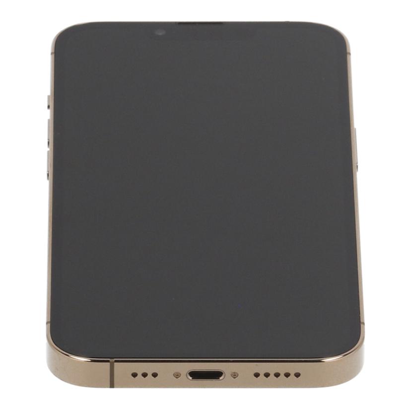 Apple アップル /iPhone 13 Pro 128GB/MLUH3J/A//WV409Y7P54/Bランク/18