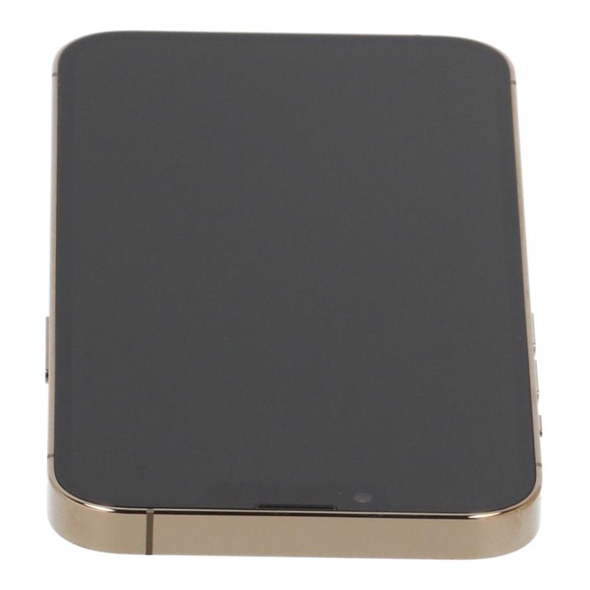 Apple アップル /iPhone 13 Pro 128GB/MLUH3J/A//WV409Y7P54/Bランク/18