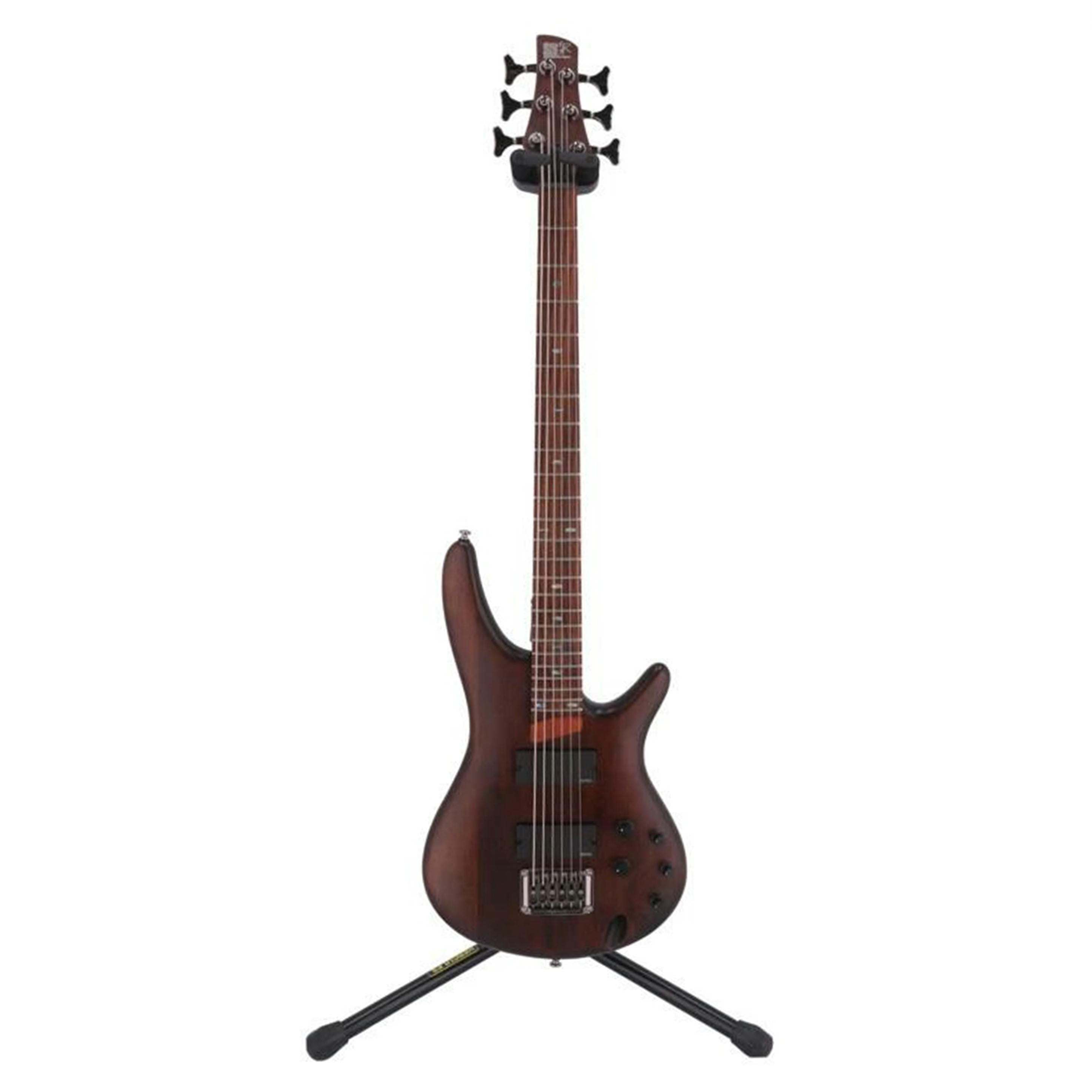 Ibanez アイバニーズ/エレキベース/SRC6//I150305544/Bランク/69