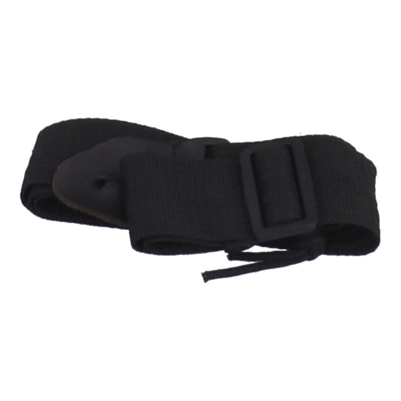 Ibanez アイバニーズ/エレキベース/SRC6//I150305544/Bランク/69