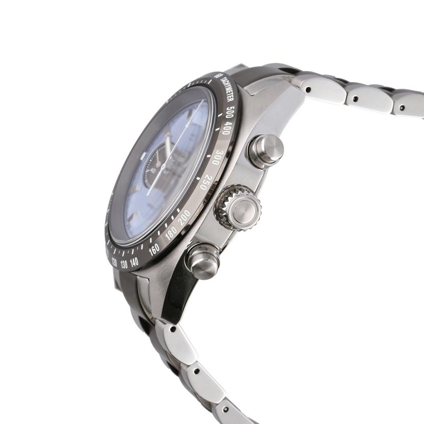 SEIKO セイコー/プロスペックス・スピードタイマー・リミテッド/ソーラー/SBDL109//005********/Aランク/89