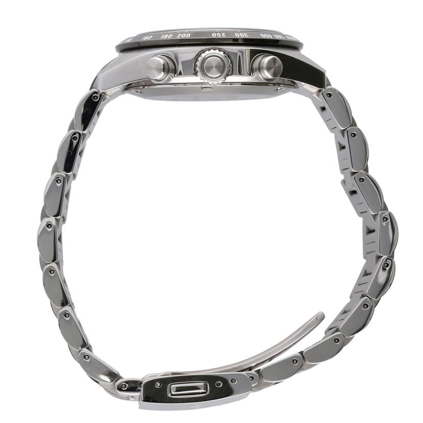 SEIKO セイコー/プロスペックス・スピードタイマー・リミテッド/ソーラー/SBDL109//005********/Aランク/89