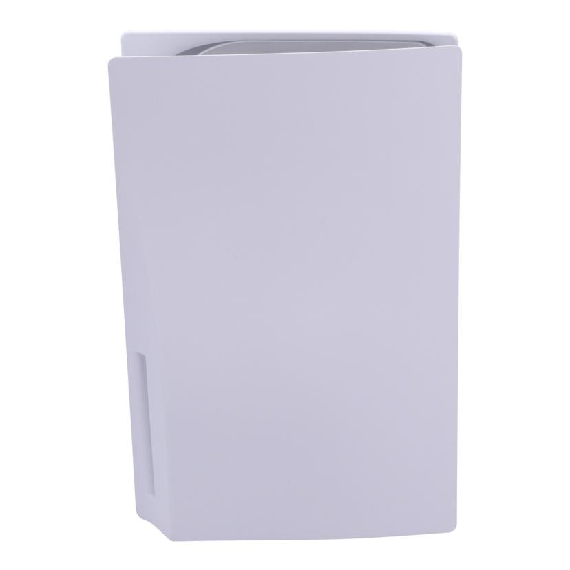 SONY ソニー /PlayStation5 本体 ディスクドライブ搭載モデル/CFI-1200A01//S01F33201ZXT11768434/Bランク/62