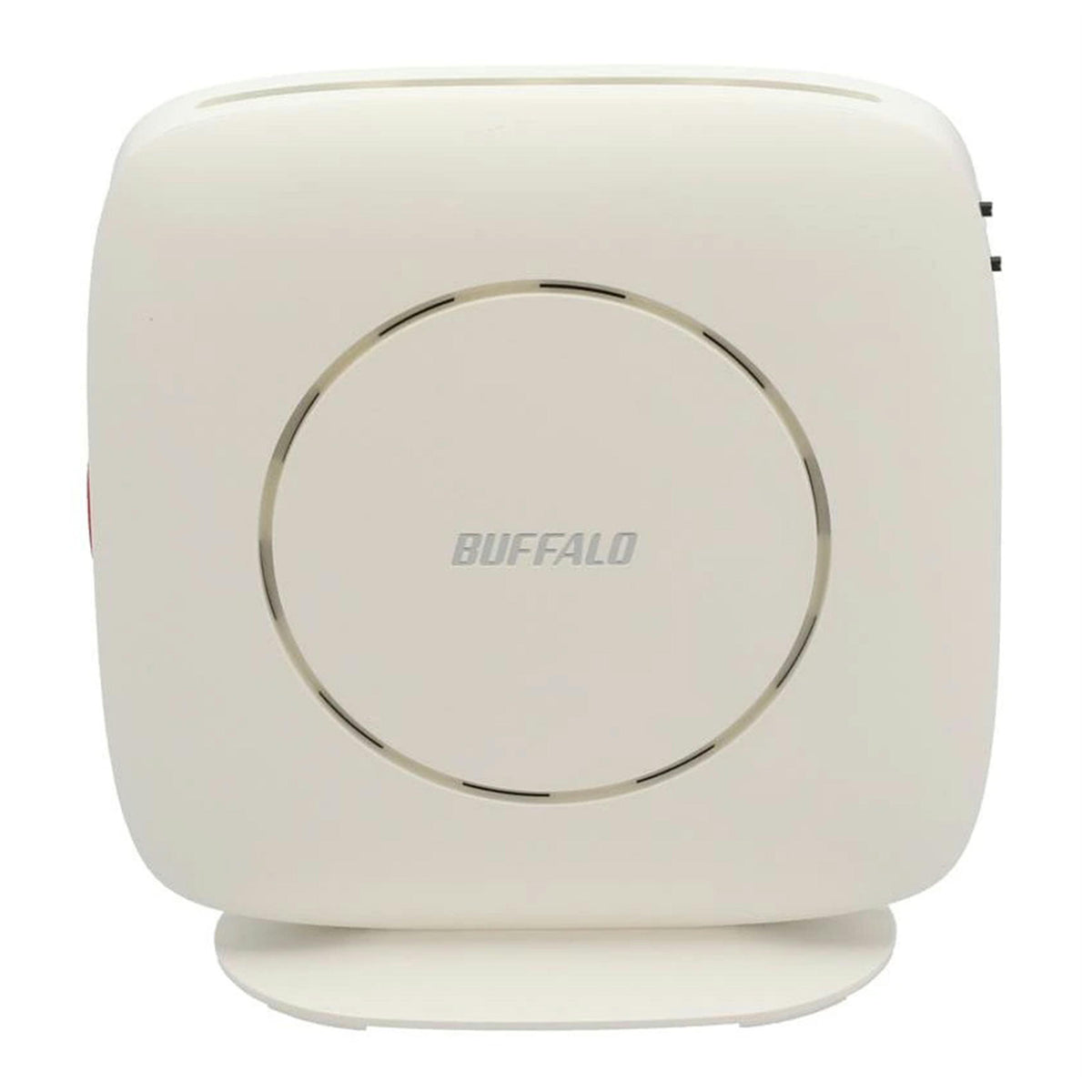 BUFFALO バッファロー /Wi-Fi6無線LANルーター/WSR-3200AX4S//20567021035922/Bランク/67