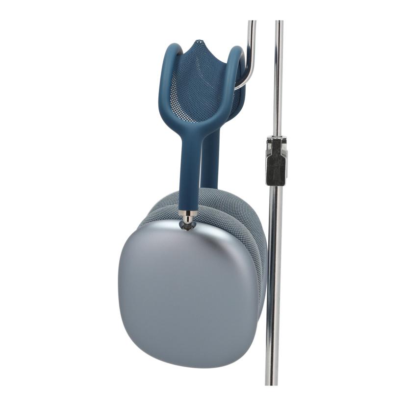 Apple アップル /AirPods Max(スカイブルー)/MGYL3J/A//H0YKM4U901TV/Bランク/18