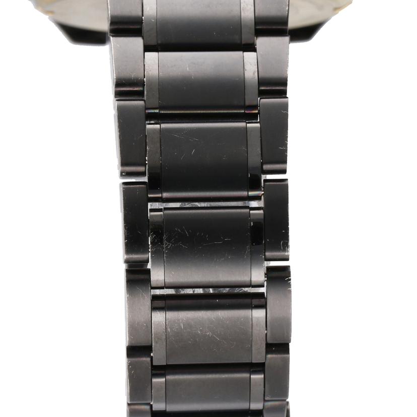 SEIKO セイコー 5X53-0BB0 2500本限定 生誕160周年記念/アストロン・GPSソーラー/服部金太郎限定モデル/SBXC073//082******/ABランク/75