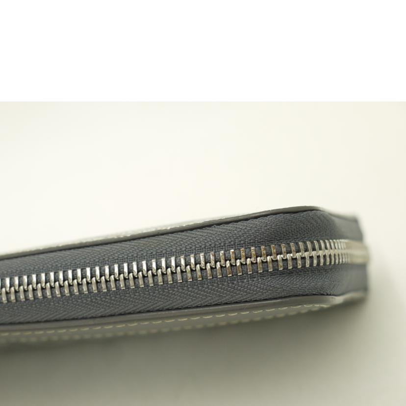 GOYARD ゴヤール/マティニョンGM/PVC/グレー//BEX******/Aランク/69