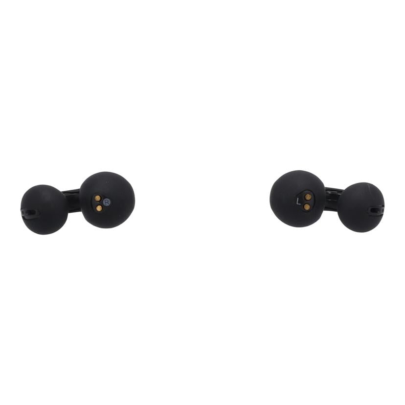 anmbie アンビー/ワイヤレスイヤホン/sound earcuffs/AM-TW01//-/Bランク/71