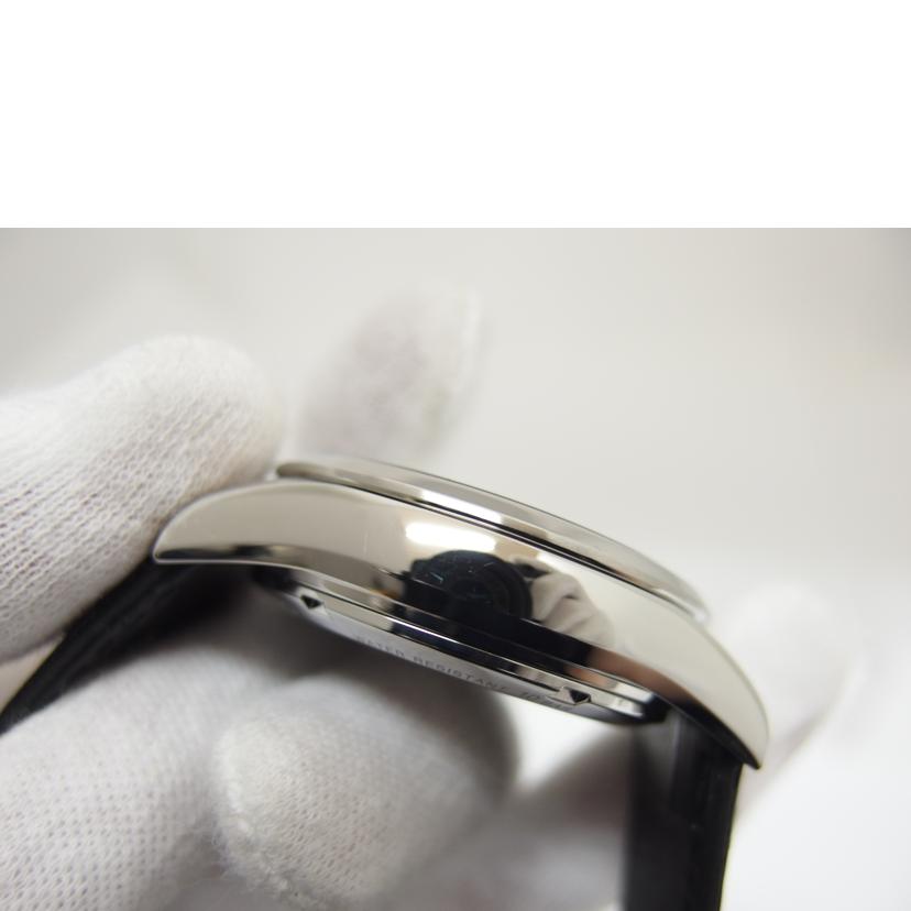 SEIKO セイコー/プレサージュ/ホワイト文字盤/自動巻き/SARW035(6R27-00L0)//900***/Aランク/04