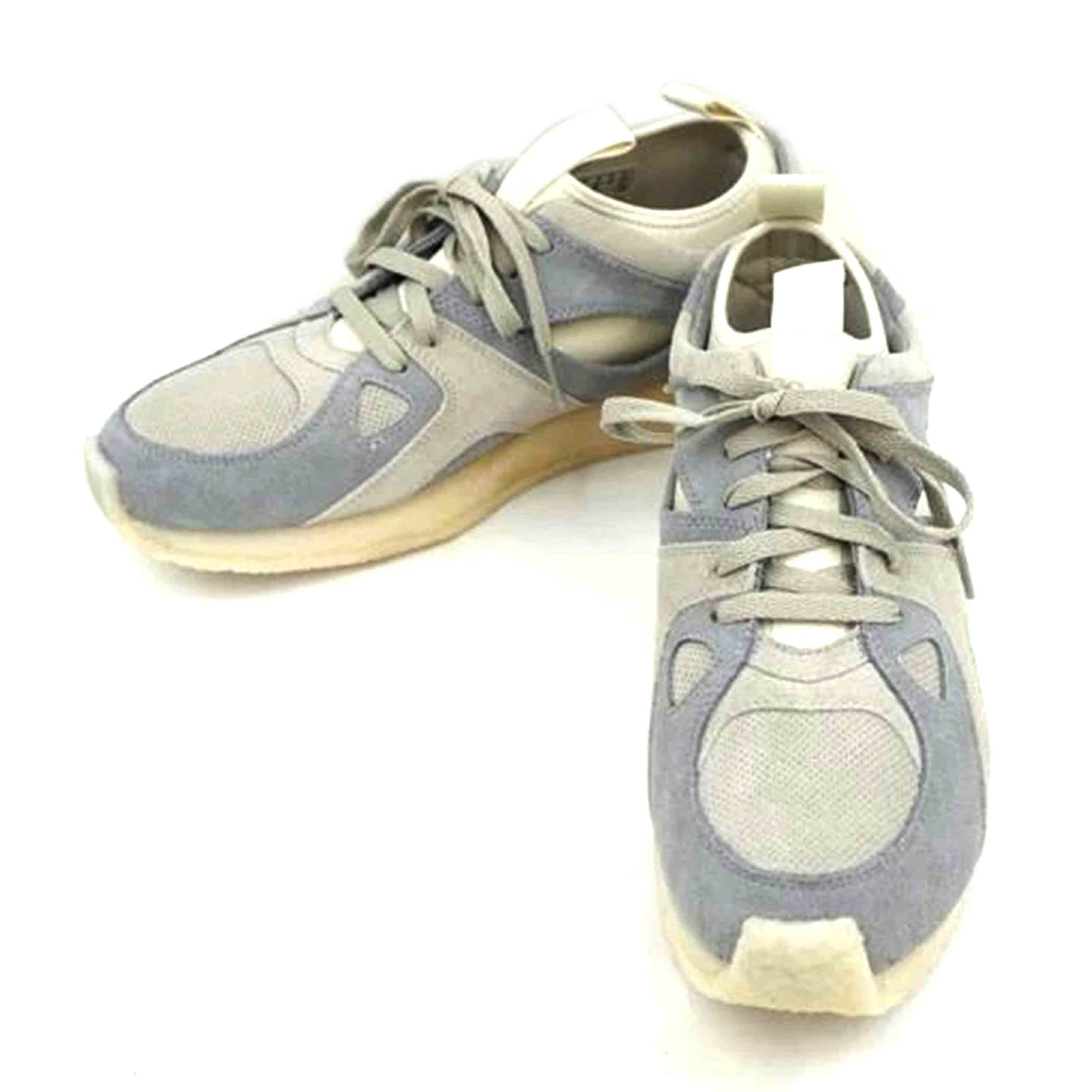 CLARKS クラークス/CLARKS Breacon 28.5//Aランク/67