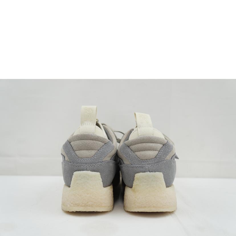 CLARKS クラークス/CLARKS Breacon 28.5//Aランク/67