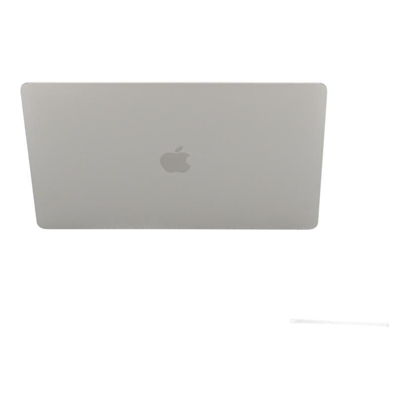 Apple アップル /MacBook Pro(13インチ,M2,2022)/MNEP3J/A//FGX34D17GX/Bランク/78