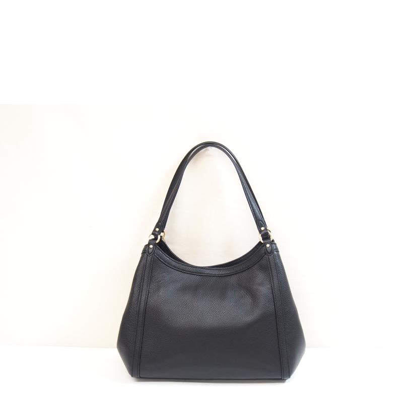 COACH コーチ/クリスティショルダーバック/C6231//J21**/Aランク/71