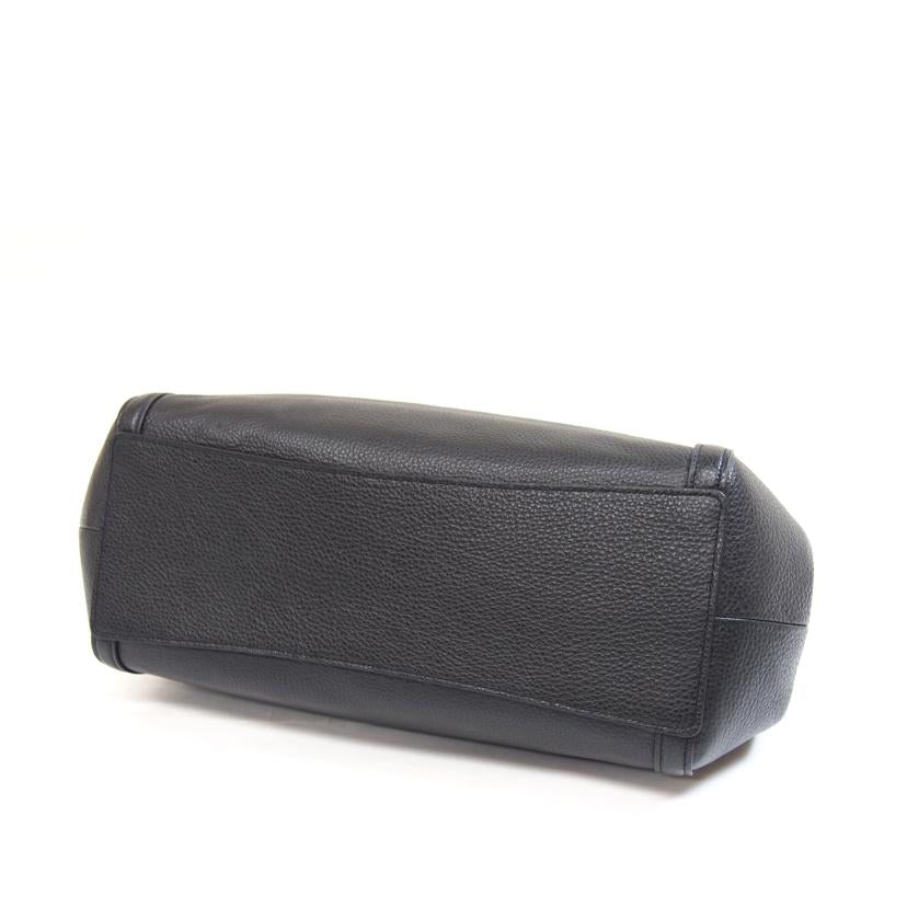 COACH コーチ/クリスティショルダーバック/C6231//J21**/Aランク/71