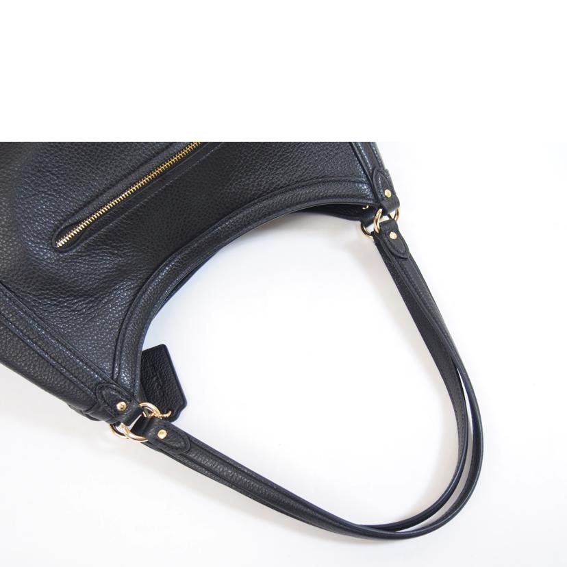 COACH コーチ/クリスティショルダーバック/C6231//J21**/Aランク/71