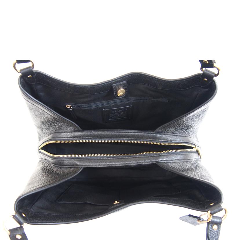 COACH コーチ/クリスティショルダーバック/C6231//J21**/Aランク/71