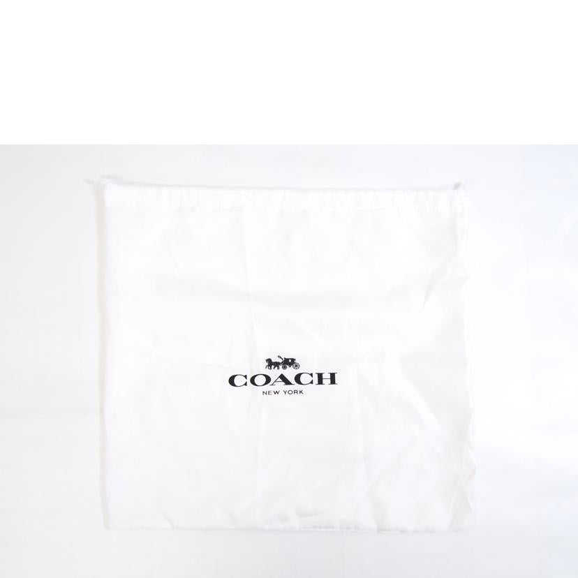 COACH コーチ/クリスティショルダーバック/C6231//J21**/Aランク/71
