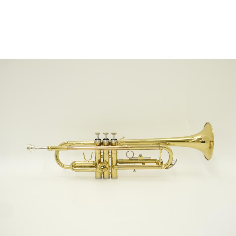 Soleil ソレイユ/トランペット/STR-1//KC61984/ABランク/69