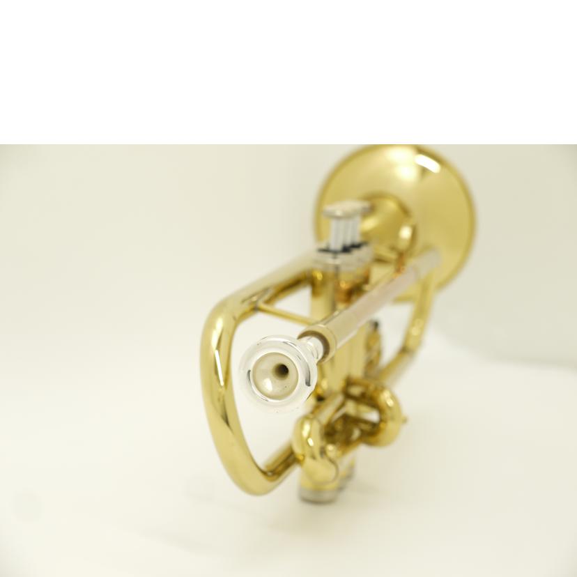 Soleil ソレイユ/トランペット/STR-1//KC61984/ABランク/69