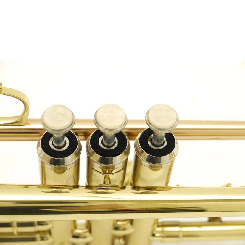 Soleil ソレイユ/トランペット/STR-1//KC61984/ABランク/69