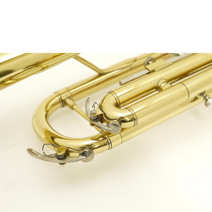 Soleil ソレイユ/トランペット/STR-1//KC61984/ABランク/69