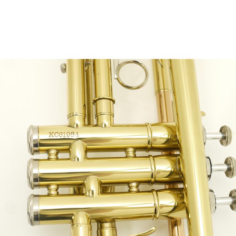 Soleil ソレイユ/トランペット/STR-1//KC61984/ABランク/69