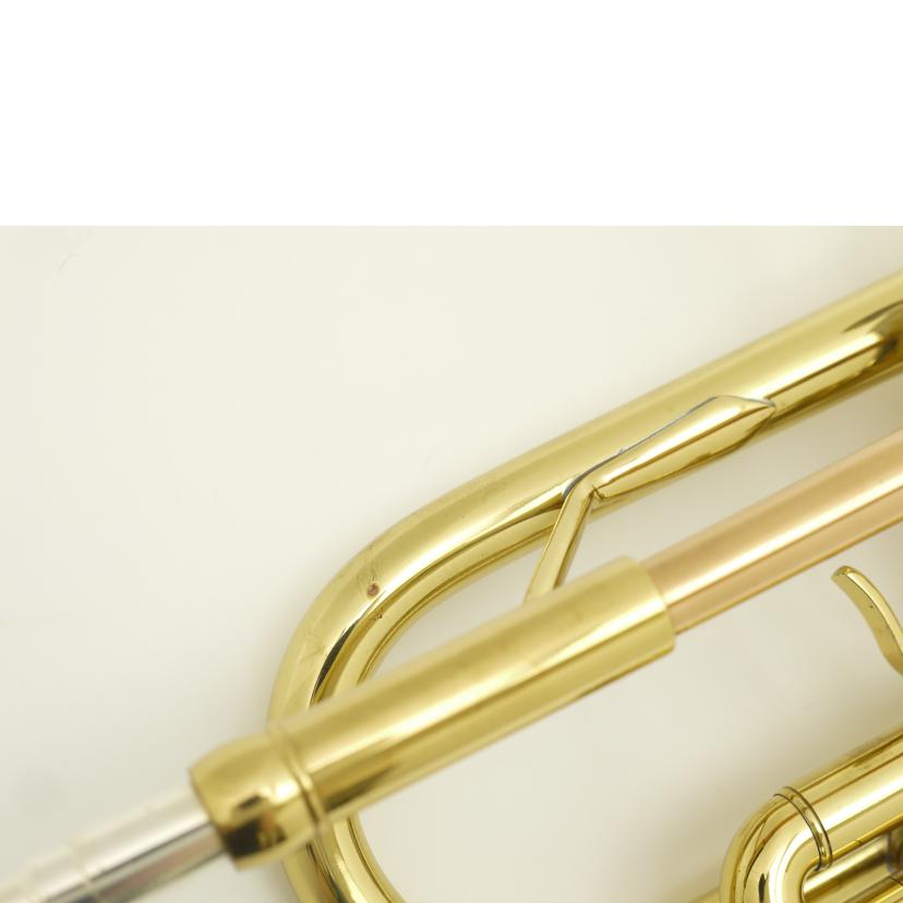 Soleil ソレイユ/トランペット/STR-1//KC61984/ABランク/69