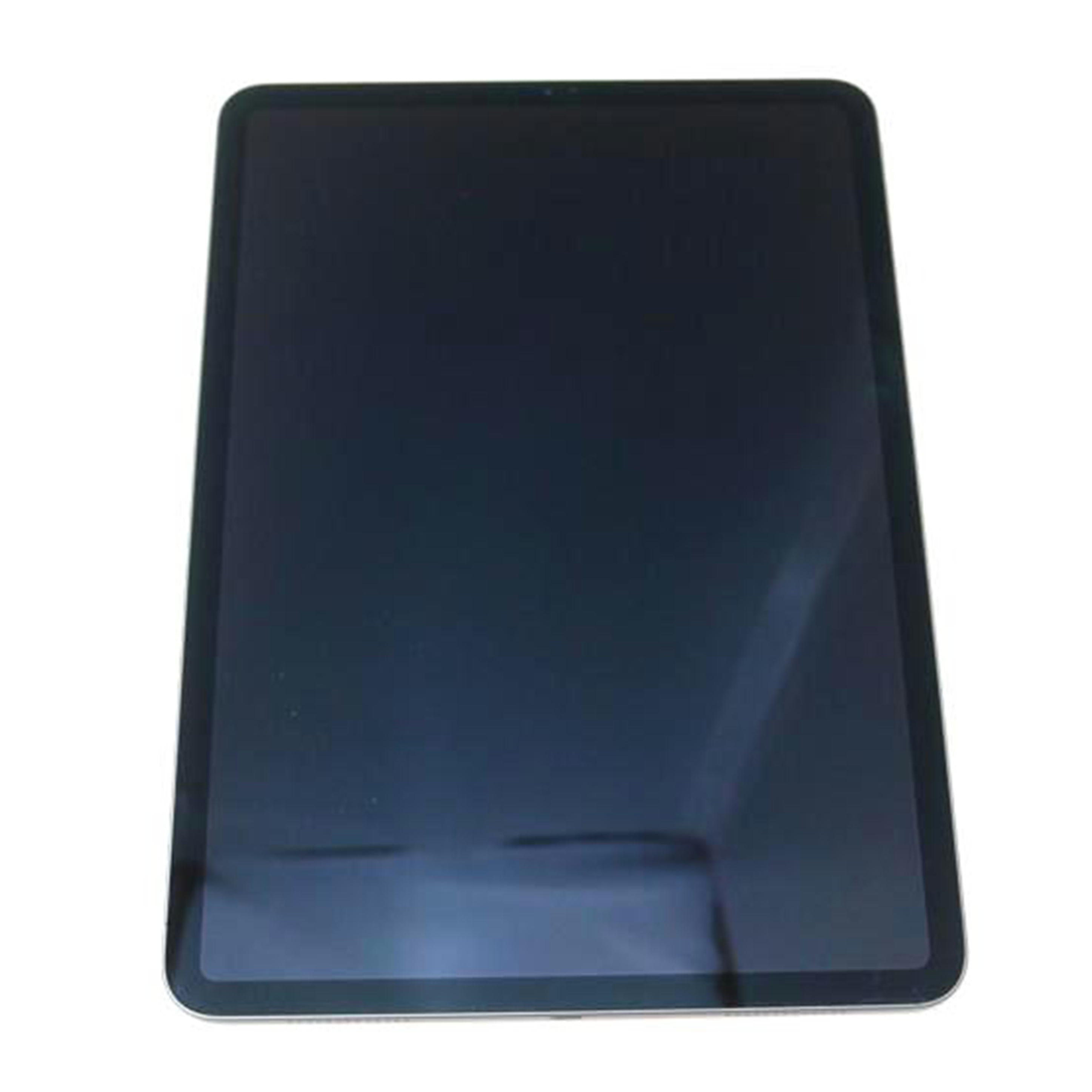 Apple/iPad Pro 11インチ 第1世代 Wi-Fi 256GB/MTXQ2J/A//DMPZX0DQKD6L/Aランク/69
