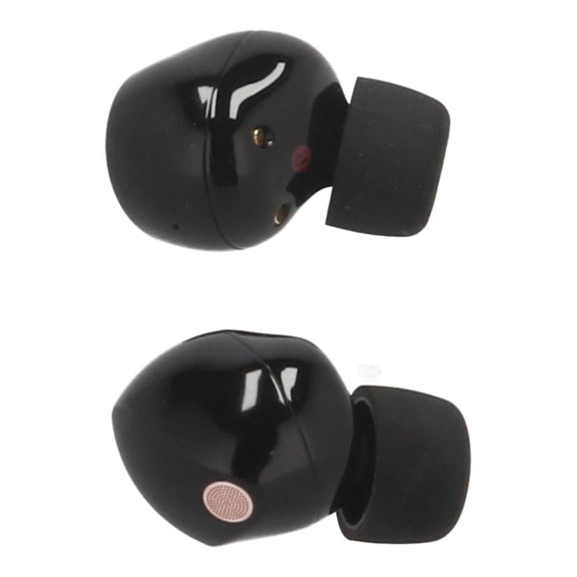 SONY ソニー /ワイヤレスイヤホン/WF-1000XM5//1770263/Bランク/18