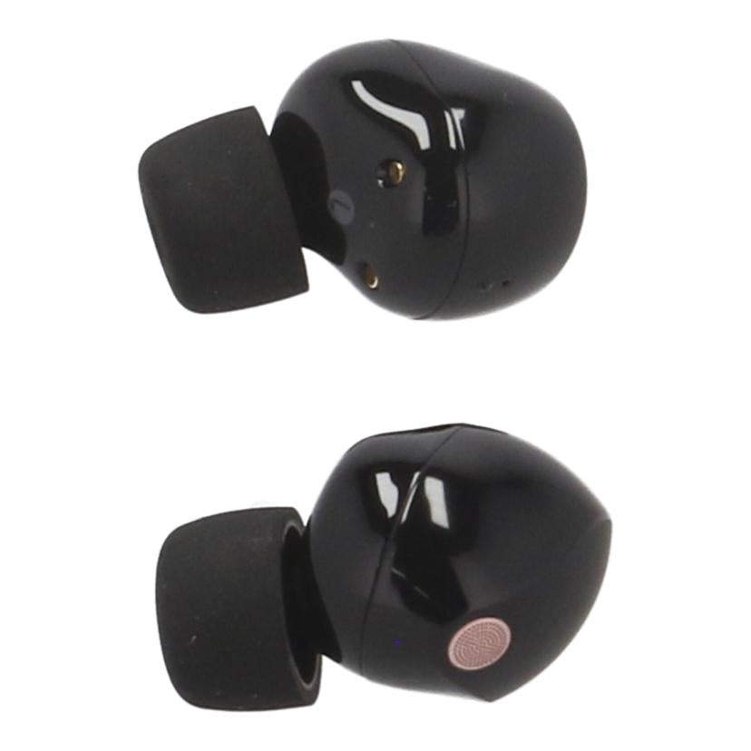 SONY ソニー /ワイヤレスイヤホン/WF-1000XM5//1770263/Bランク/18