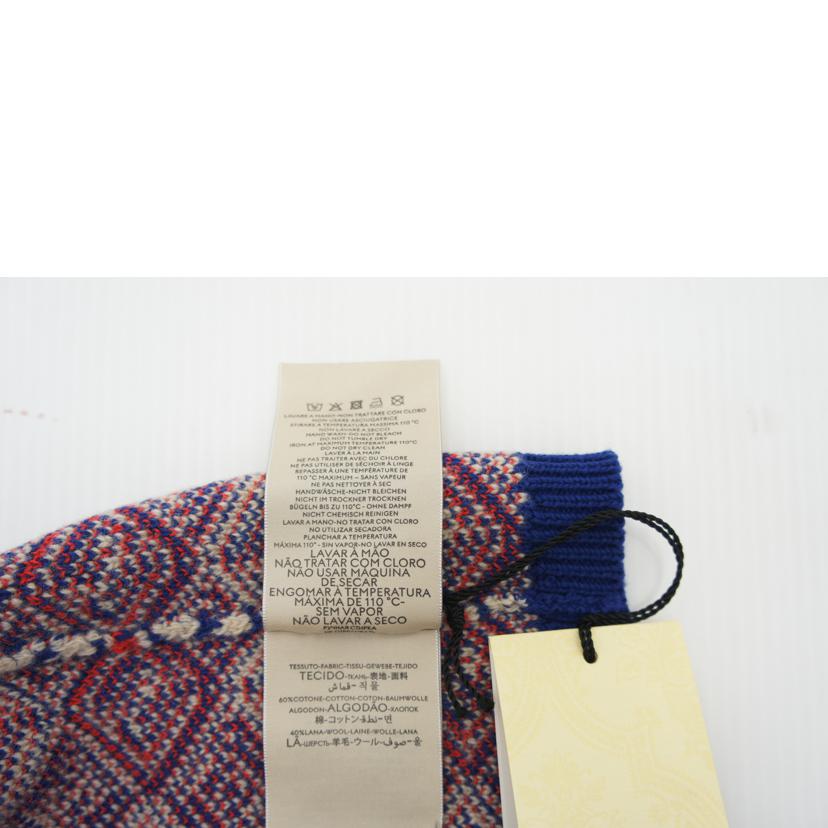 GUCCI/ GUCCI ニット帽//Aランク/67