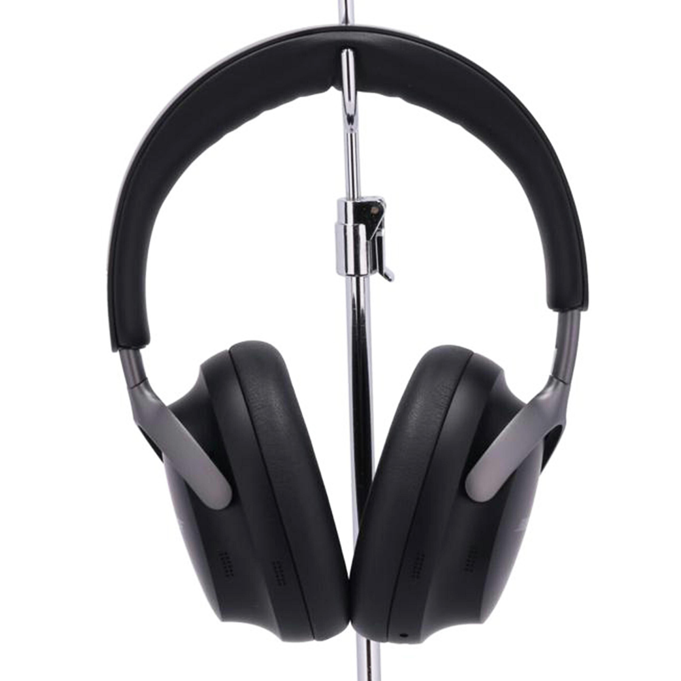 BOSE ボーズ /ワイヤレスヘッドホン/QuietComfort Ultra Headphones/440108//084617M33653887AE/Bランク/05