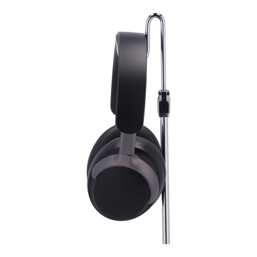 BOSE ボーズ /ワイヤレスヘッドホン/QuietComfort Ultra Headphones/440108//084617M33653887AE/Bランク/05