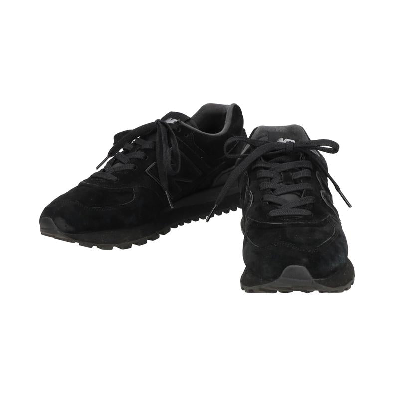 new balance ニューバランス/574 Legacy ローカットスニーカー/U574LGTG//ABランク/76