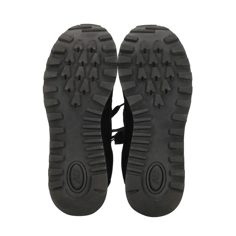 new balance ニューバランス/574 Legacy ローカットスニーカー/U574LGTG//ABランク/76