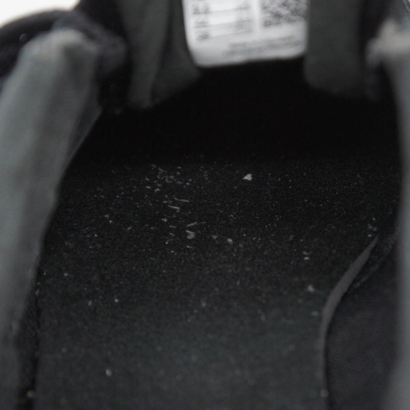 new balance ニューバランス/574 Legacy ローカットスニーカー/U574LGTG//ABランク/76