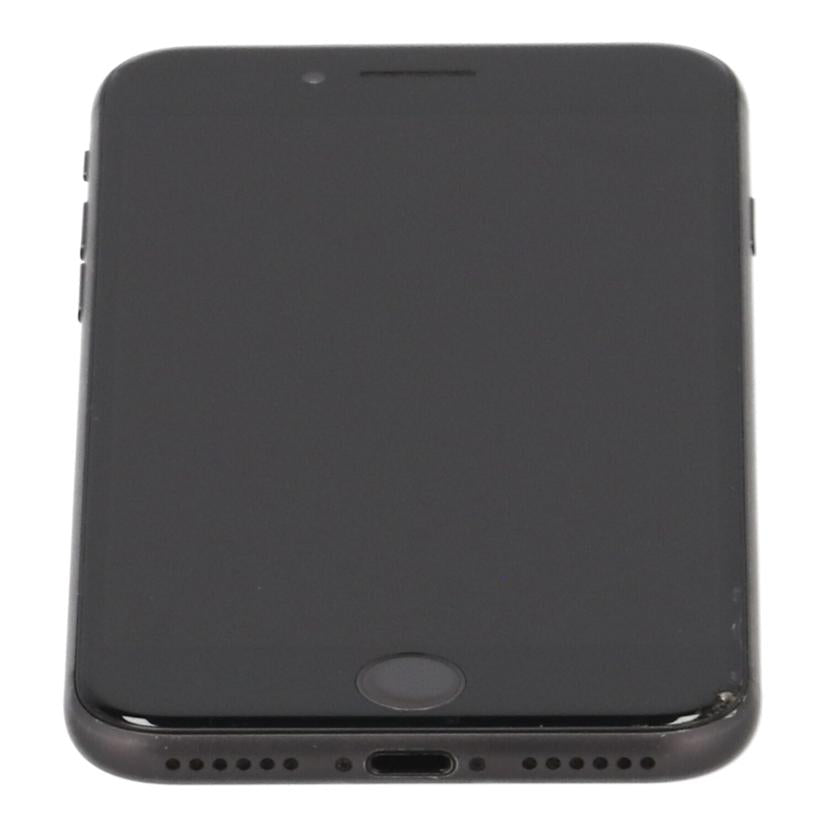 Apple SoftBank アップル /iPhone 8 64GB/MQ782J/A//FFMC30HHJC6G/Cランク/05