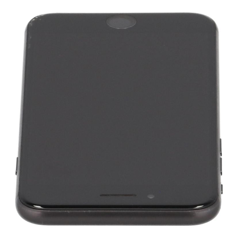 Apple SoftBank アップル /iPhone 8 64GB/MQ782J/A//FFMC30HHJC6G/Cランク/05