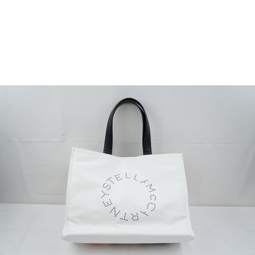 STELLAMcCARTNEY×Disney ステラマッカートニー×ディズニー/STELLAMcCARTNEY×Disney トート//ABランク/67