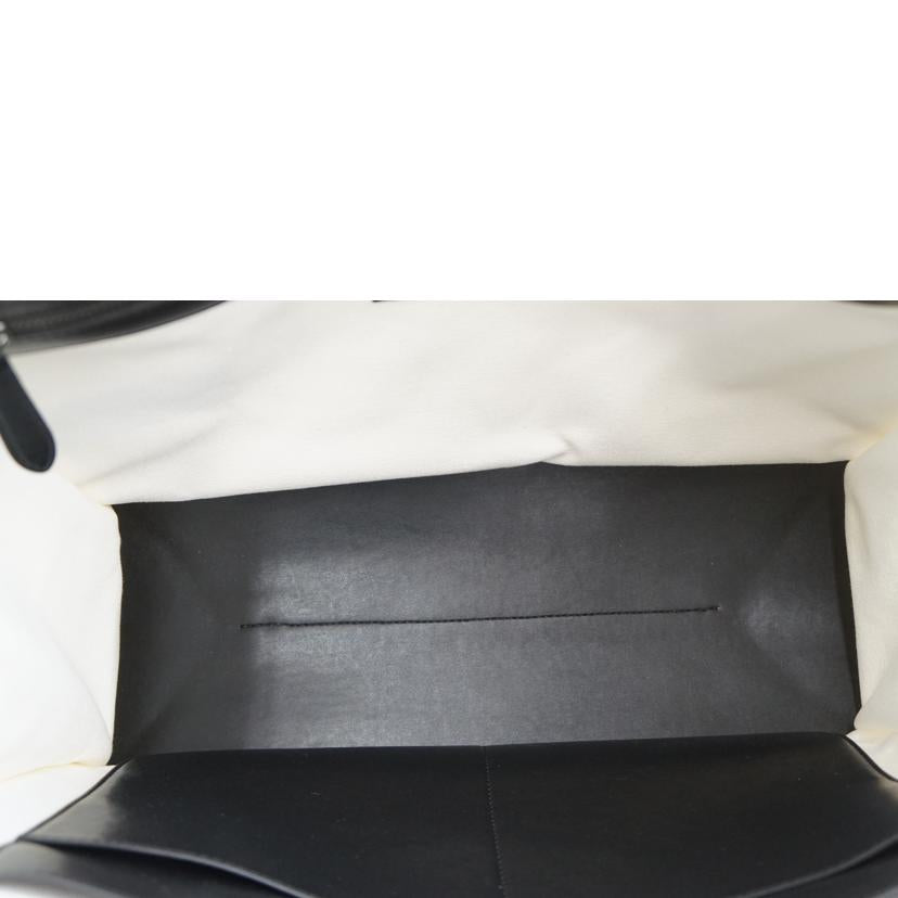 STELLAMcCARTNEY×Disney ステラマッカートニー×ディズニー/STELLAMcCARTNEY×Disney トート//ABランク/67