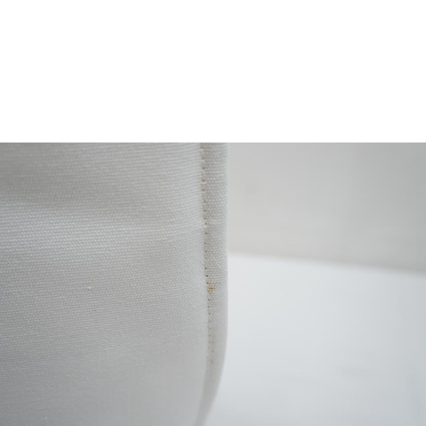 STELLAMcCARTNEY×Disney ステラマッカートニー×ディズニー/STELLAMcCARTNEY×Disney トート//ABランク/67