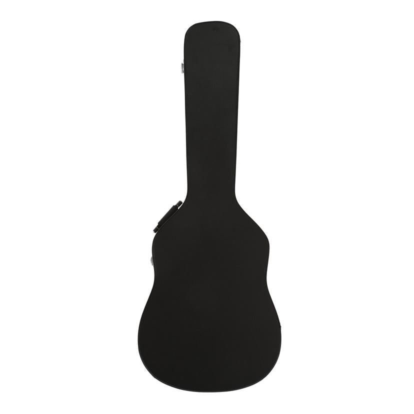 Ovation Celebrity セレブリティ/エレアコギター/CC257//434960/Bランク/62