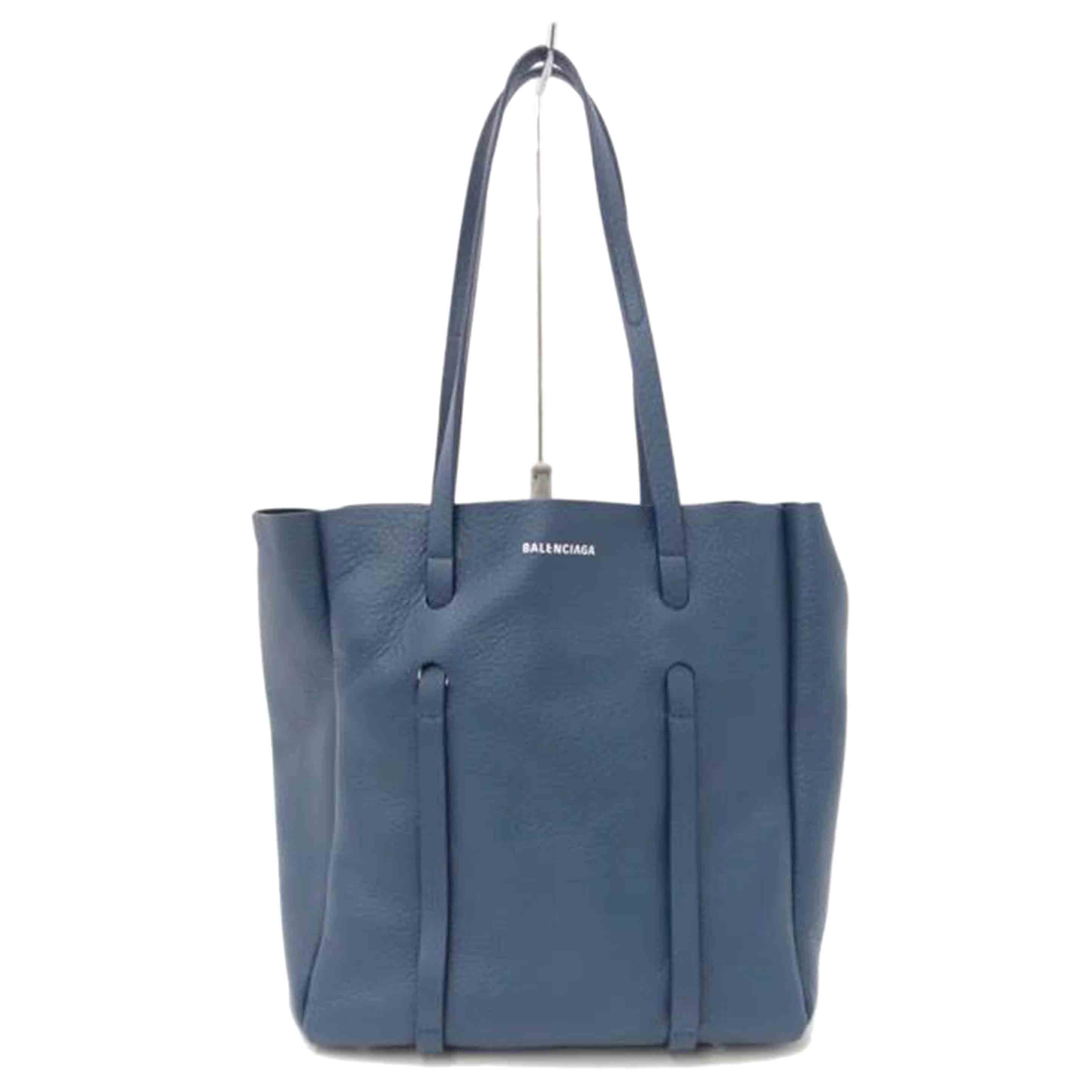 BALENCIAGA バレンシアガ/ブランドバッグ・小物｜WonderREX-ONLINE