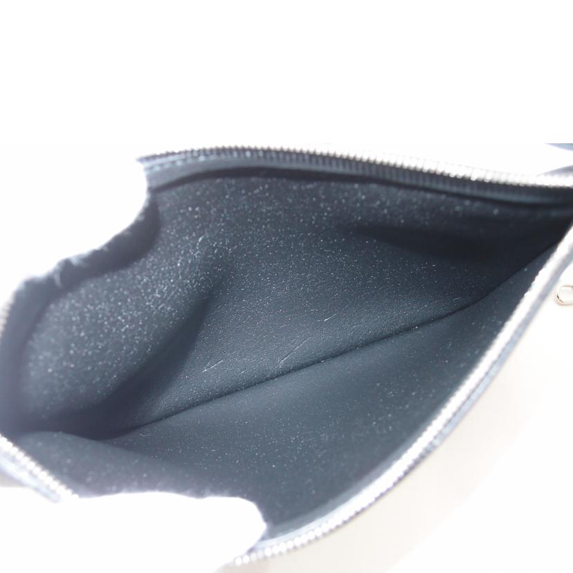 BALENCIAGA バレンシアガ/エブリデイ2wayトートXS/ブルー/489813//427*******/Aランク/69