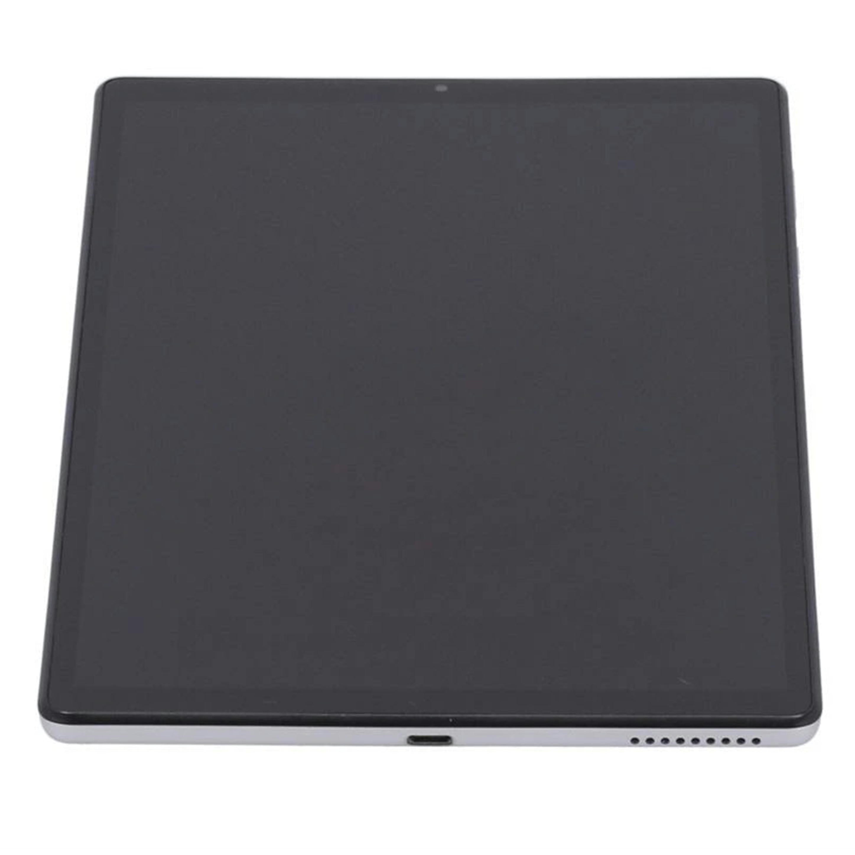 NEC 日本電気 /タブレット/LAVIE Tab E TE510/PC-TE510KAS//HA1PTH45/Bランク/62