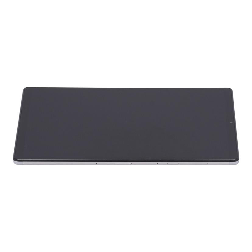 NEC 日本電気 /タブレット/LAVIE Tab E TE510/PC-TE510KAS//HA1PTH45/Bランク/62