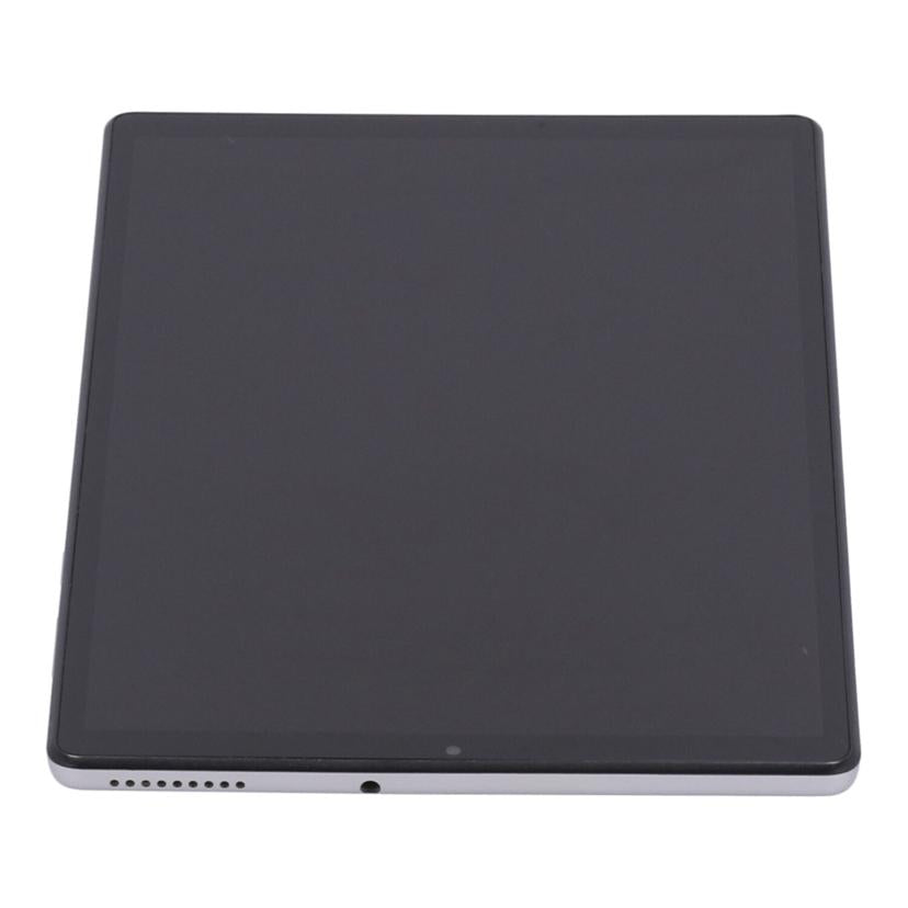 NEC 日本電気 /タブレット/LAVIE Tab E TE510/PC-TE510KAS//HA1PTH45/Bランク/62