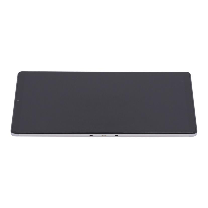 NEC 日本電気 /タブレット/LAVIE Tab E TE510/PC-TE510KAS//HA1PTH45/Bランク/62