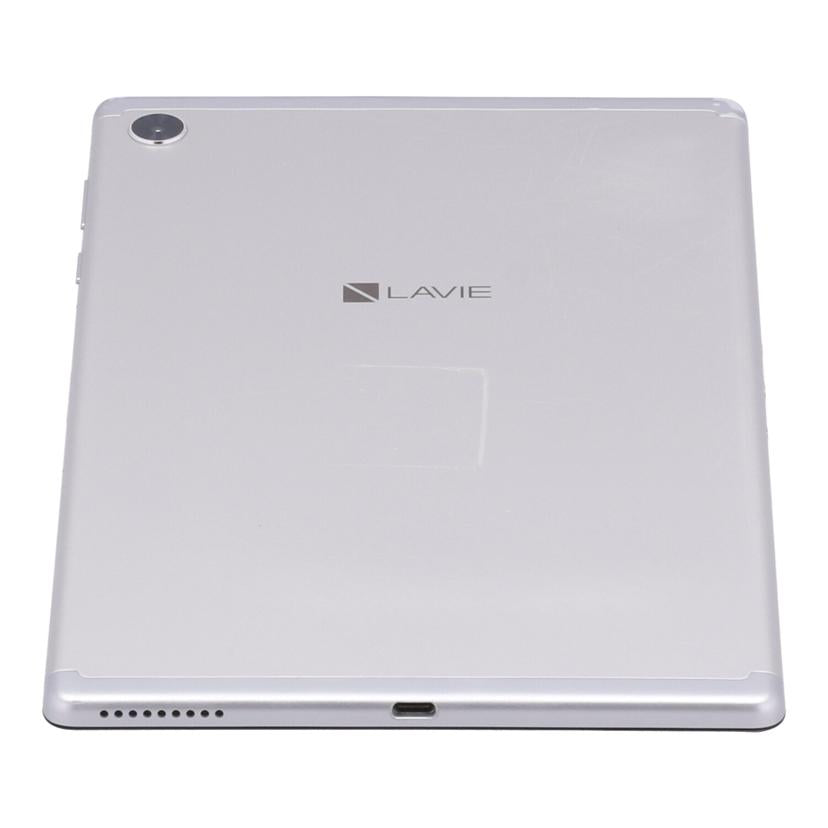 NEC 日本電気 /タブレット/LAVIE Tab E TE510/PC-TE510KAS//HA1PTH45/Bランク/62