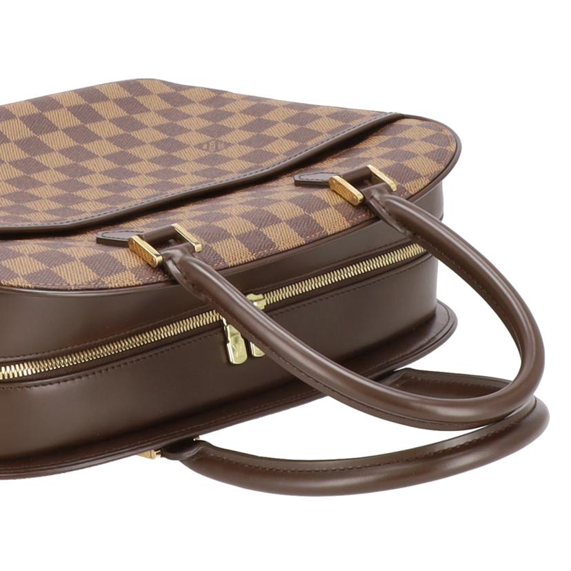 LOUIS VUITTON ルイヴィトン/ サリアオリゾンタル /N51282//AR0***/ABランク/21